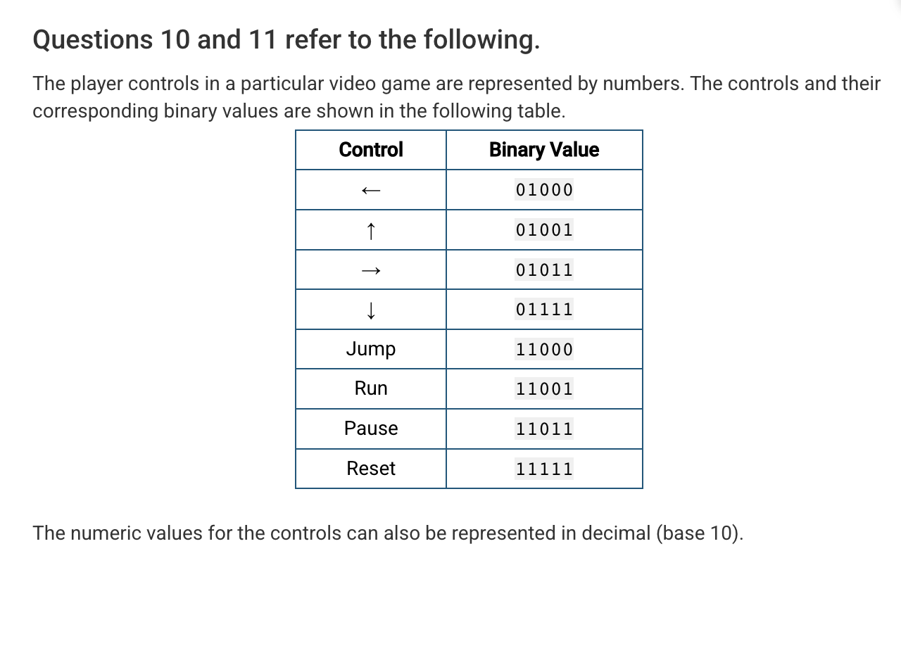 MCQ_10